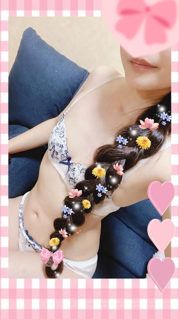 リフレッシュ