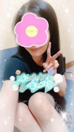 Aちゃんありが…