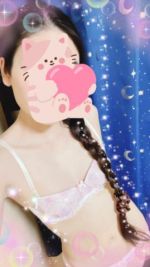 寒くないから過…