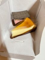 あかり
