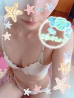 あかり