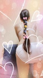 癒やしてもいい…