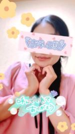 Oさんと久しぶ…