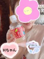 あかり