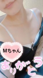 あかり