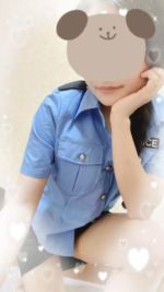 きんきら✨金曜日