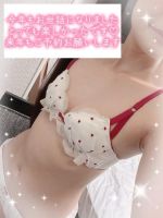 あかり