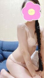 ♥️パンツの日♥️