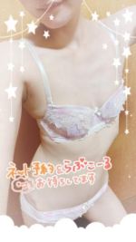 今日も会えるね