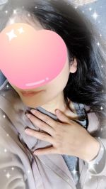 あかり