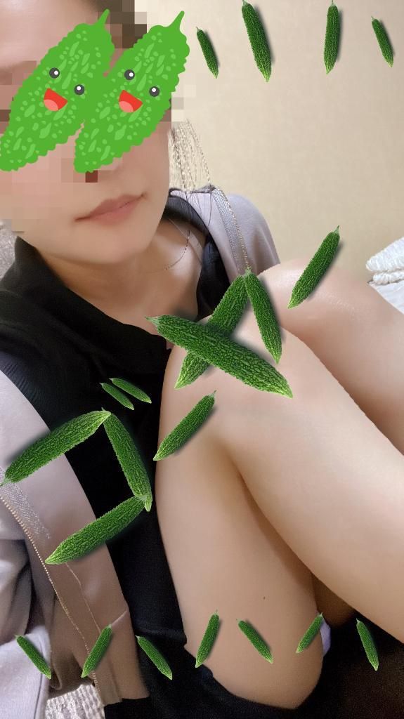 ごーやー