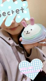 あかり
