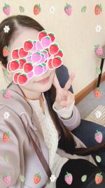 あかり