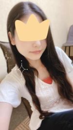あかり
