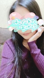 あかり