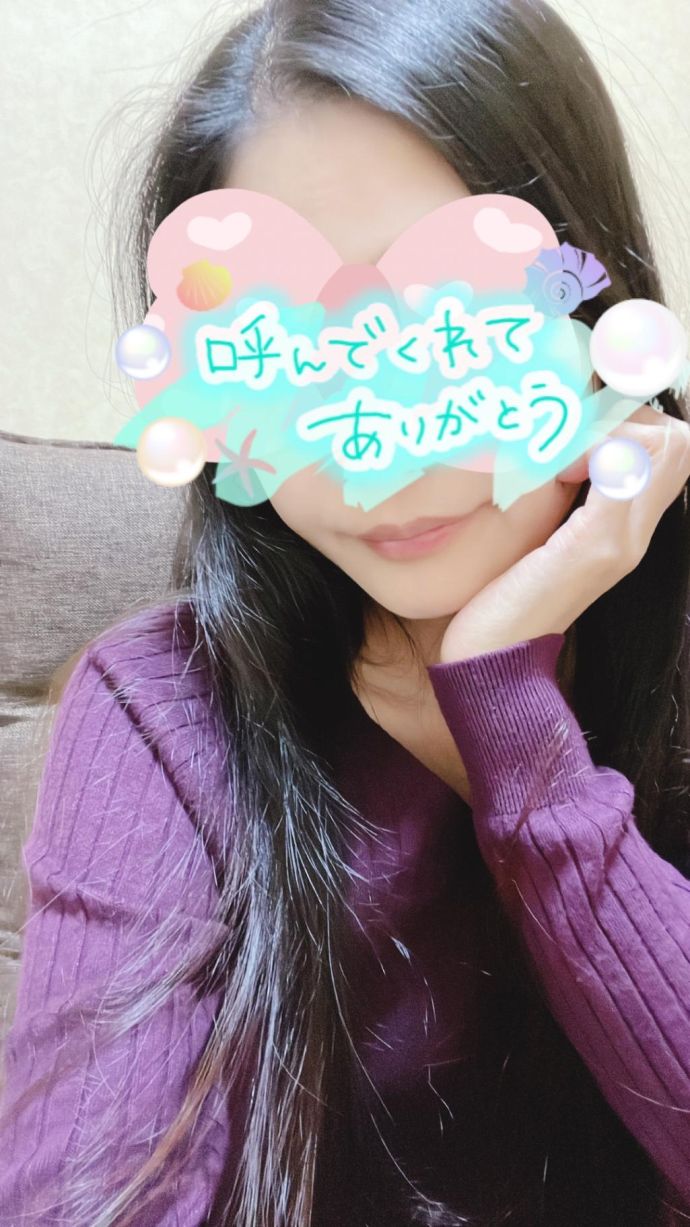 Mちゃんありがとう
