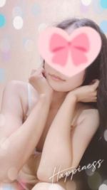 出勤しました〜…