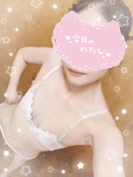 肪Ƃ??
