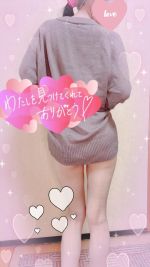 あかり