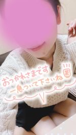 あかり