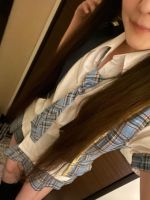 あかり