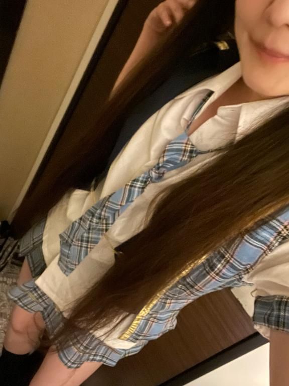 今日もよろしくお願いします‍♀️