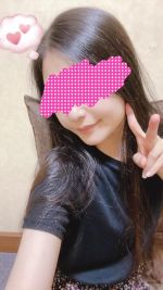 あかり