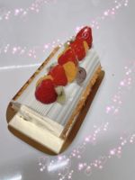 こんにちは