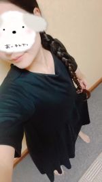 あかり