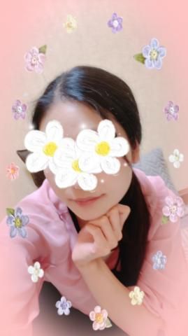 密着☺️