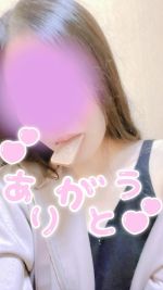 あかり