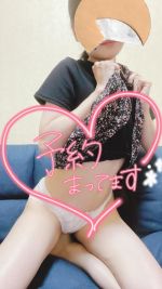 あかり