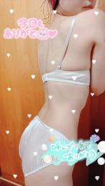 あかり