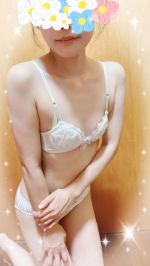 あかり