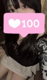 ܂I