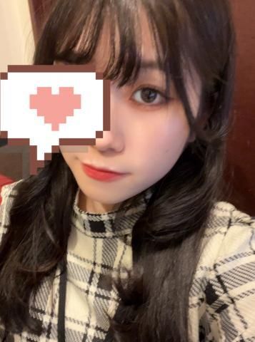 らすと~!
