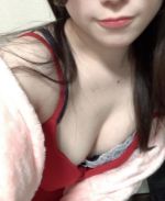 つき