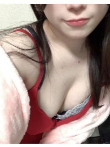 今日からも!