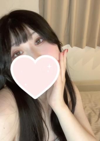 癒し日和な夜です*゚