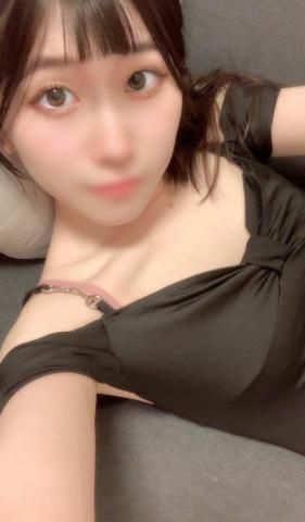 おなかいっぱい❤️