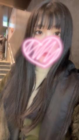 今日も