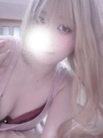 �V���L��(* ? )��