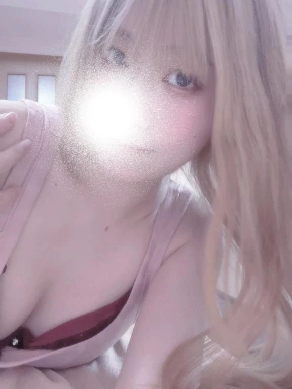 シュキン(* ᵕ )☆