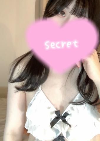 いまから!
