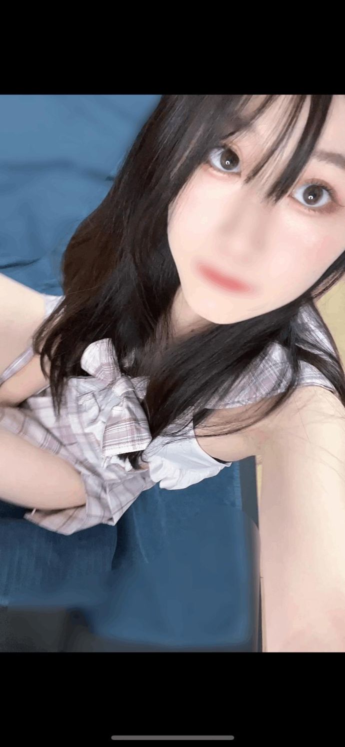 20時だよ