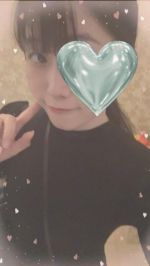 たくさん❤️