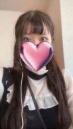 つき