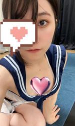 あと
