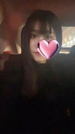 いまから❤️