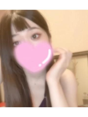 らすと~~!